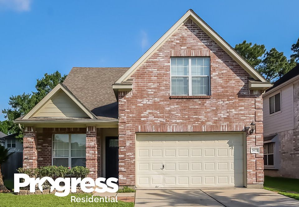 1st image of 26122 Cypresswood Dr