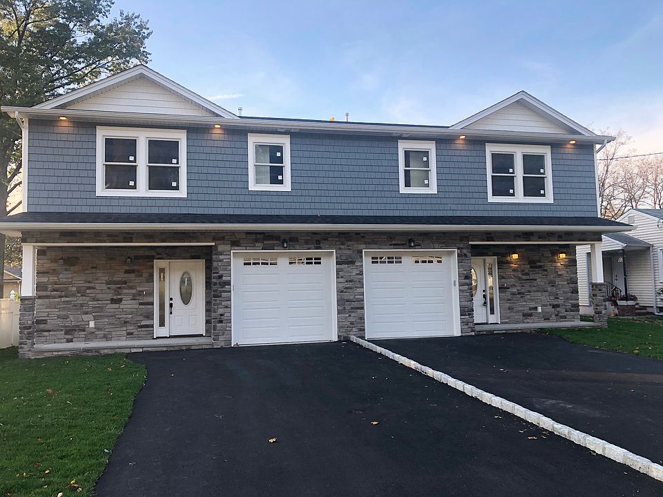 NEW DUPLEX 