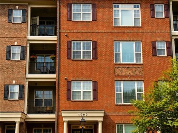 2300 Peachford Rd APT 4004, Dunwoody, GA 30338