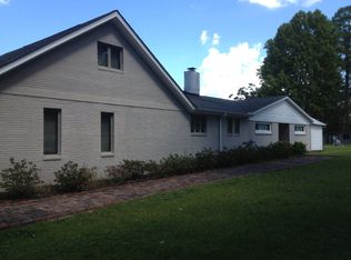 106 Ridgemoor Dr, Aiken, SC 29803