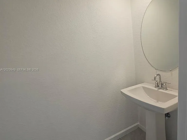 2944 NW 180th St #2944 — Photo 21