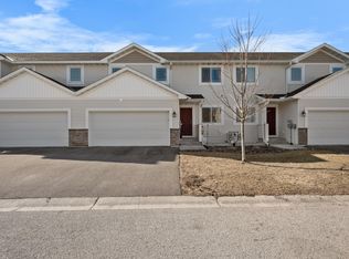 5164 61st St NW, Rochester, MN 55901