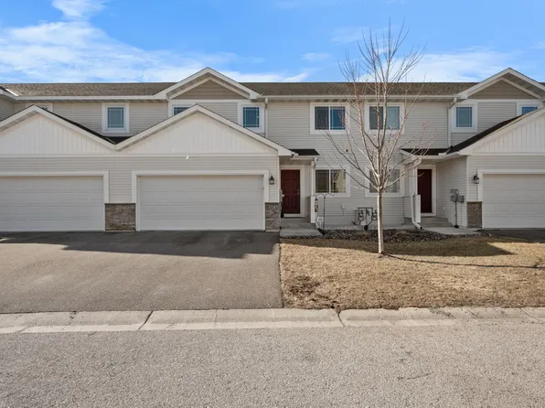 5164 61st St NW, Rochester, MN 55901
