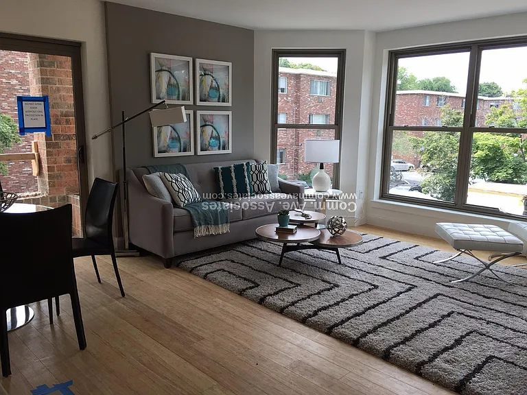 40 Malvern St #108 — Photo 12