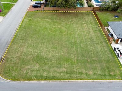118 Colonial Dr, Lafayette, LA, 70506