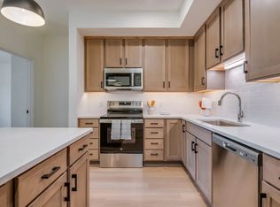 Boatworks Flats, Oshkosh, WI 54902