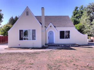 421 Laurel Ave, Modesto, CA 95351