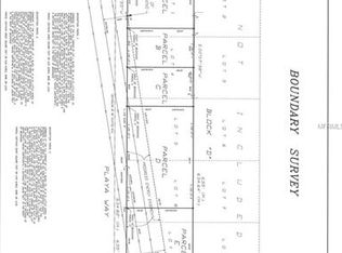 6610 Brenda Dr, Apopka, FL 32703