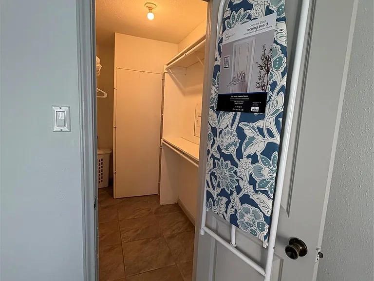 8801 Hammerly Blvd #901 — Photo 11