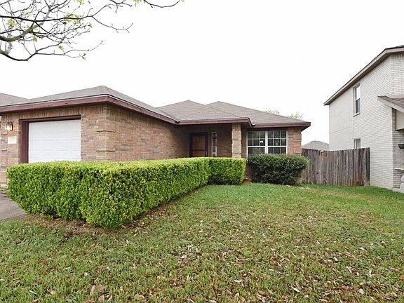 2nd image of 10707 N Shaenridge