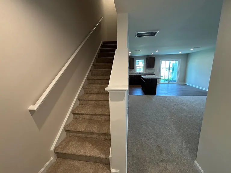 6663 Gibraltar Rock Dr — Photo 15