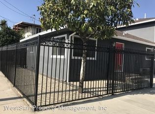 10522 S Inglewood Ave APT 04, Inglewood, CA 90304