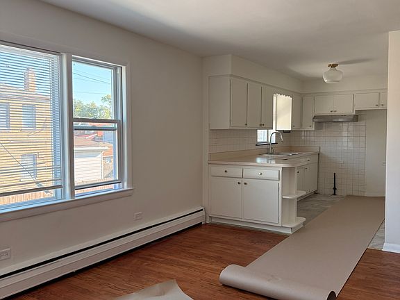5th image of 4254 W 55th St #1R