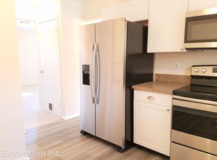 49 N Pendleton Ct, Frederick, MD 21703