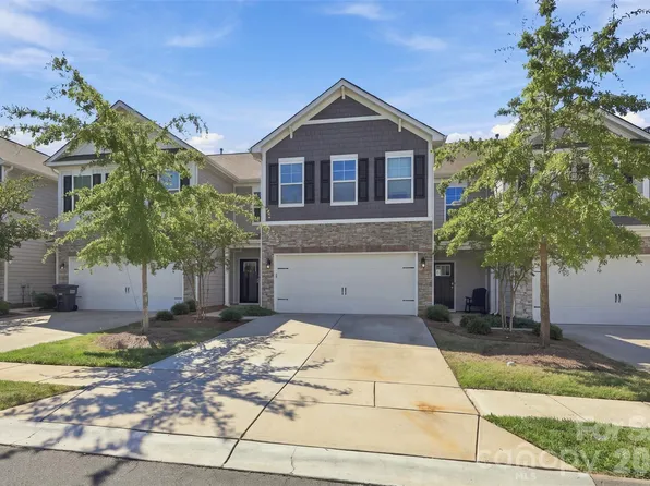 6107 Artigas Dr, Indian Land, SC 29707