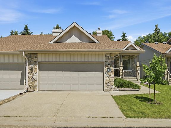 3rd image of 925 Picard Dr NW #21