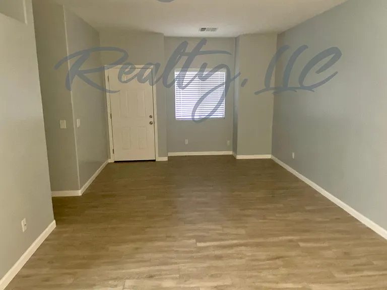 2300 E Magma Rd #43 — Photo 8
