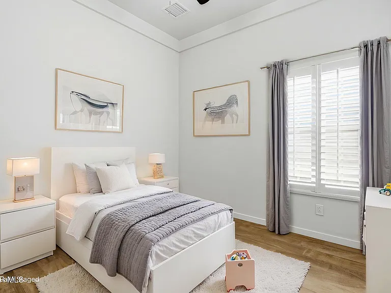 14824 Sam Garcia Ave — Photo 26