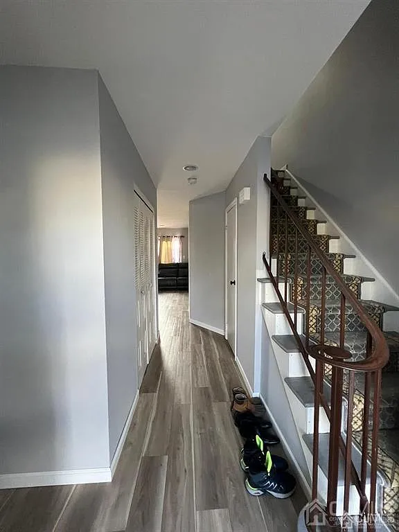 2 bed, 1.5 bath, 1208 sqft, $2,850 — Photo 4