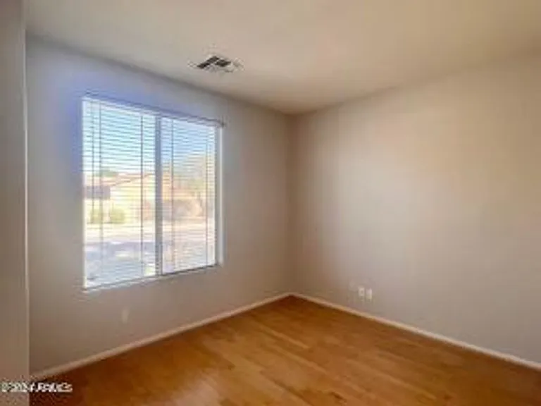 2821 E Tyson St — Photo 19
