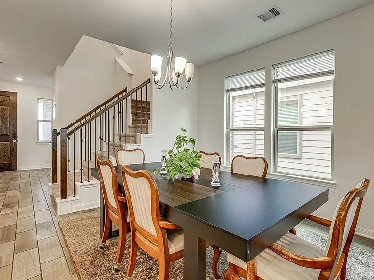14626 Hemlock Knoll Ln — Photo 13