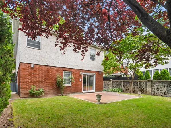 110 82nd Street image 19 of 25