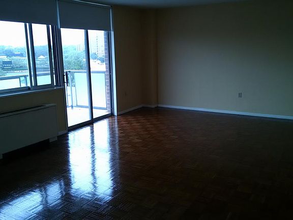 Dining room/2nd br