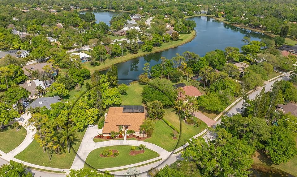 1st image of 7311 WEEPING WILLOW DRIVE