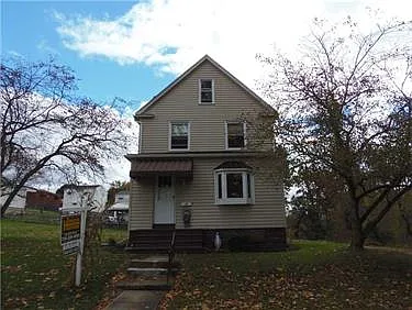 1400 5th St photo 1