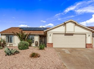 469 Tiger Lily Way, Henderson, NV 89015