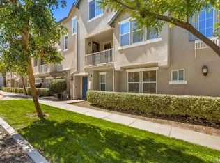 1623 Sugar Maple Pl, Chula Vista, CA 91915
