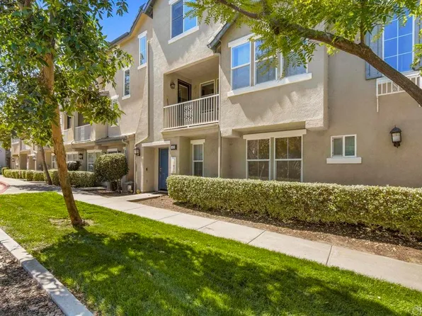 1623 Sugar Maple Pl, Chula Vista, CA 91915