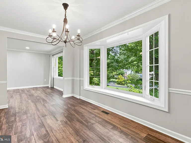 11414 Bronzedale Dr — Photo 18
