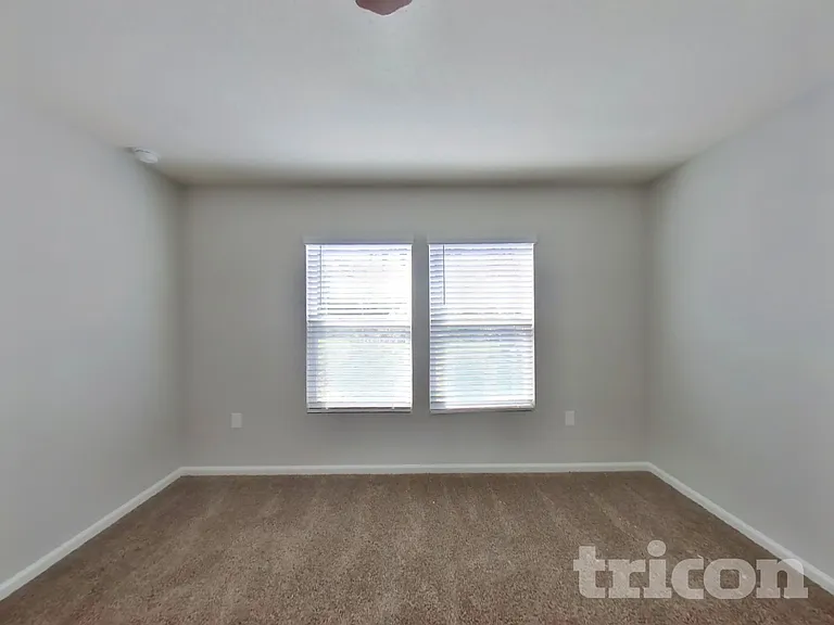 2330 Sea Palm Ave — Photo 8