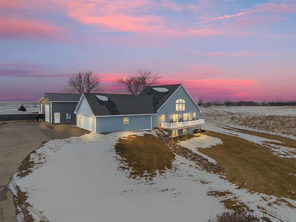 1st image of 3569 Little Wall Lake Rd