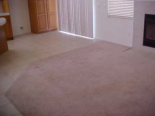1267 W Vaquero Ct W — Photo 7