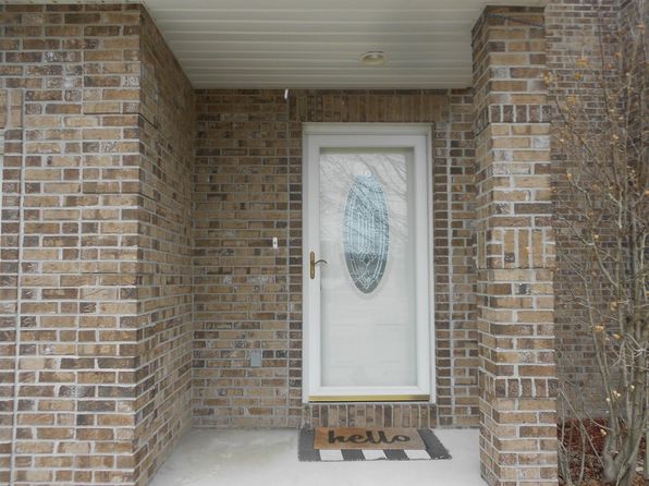 11377 Hillbridge Ct, Freeland, MI 48623