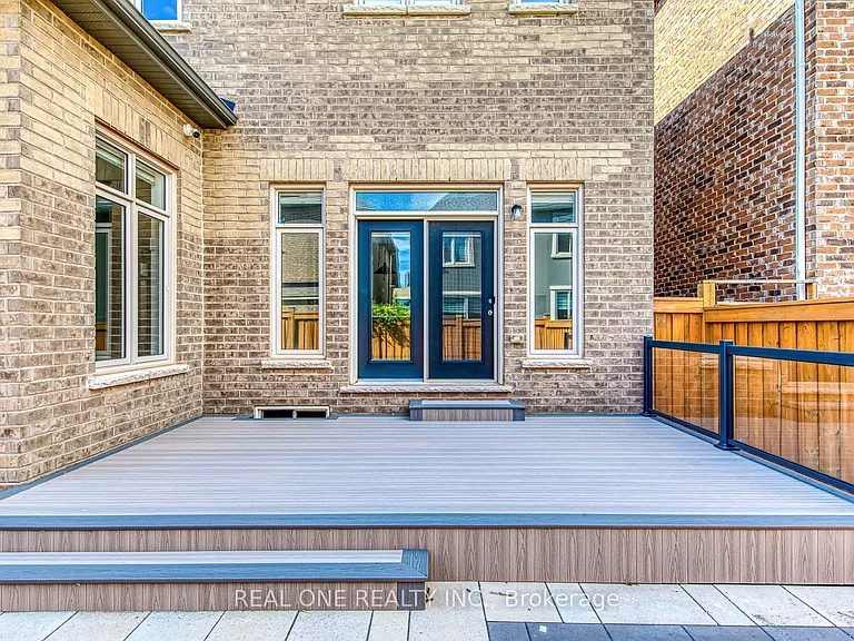 140 Zachary Cres — Photo 47