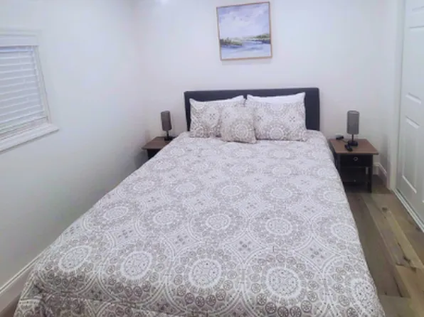 1807 Sanchez Ave #3, Lakeland, FL 33801