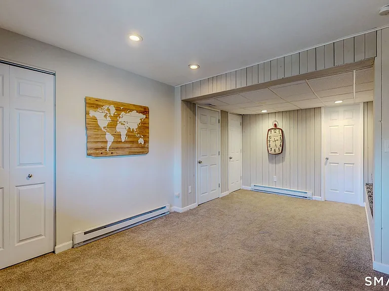54 Clubhouse Dr #54 — Photo 7
