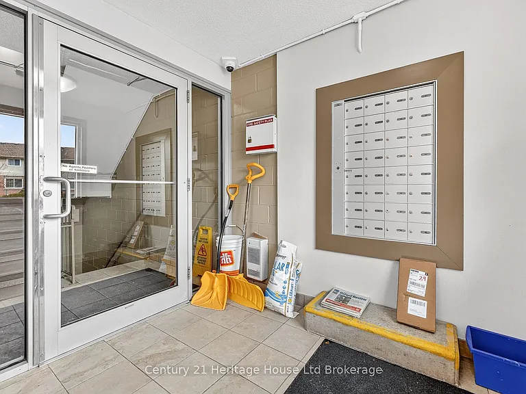 64 Hiawatha Rd #35 — Photo 5