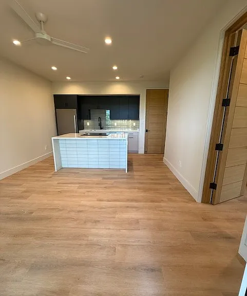 29 Akoni Pl #A — Photo 1