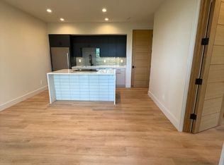 29 Akoni Pl #A, Paia, HI 96779