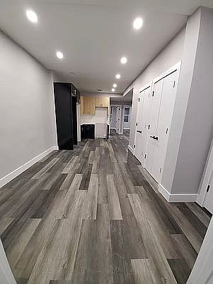 1st image of 793 McDonald Ave #2
