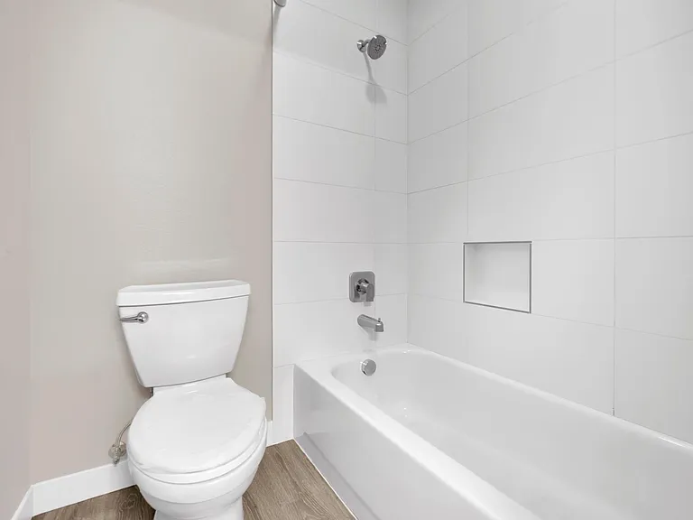 7752 Sundial Peak St — Photo 11