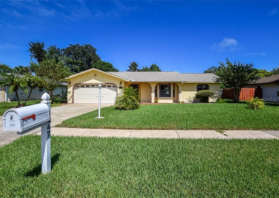 1st image of 3447 Country Walk Dr