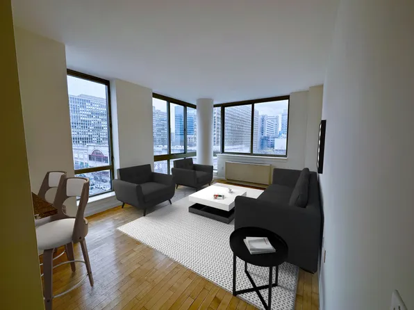 250 East 30th Street image 1 of 9