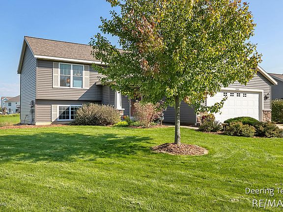2nd image of 2494 Black Brook Dr #55