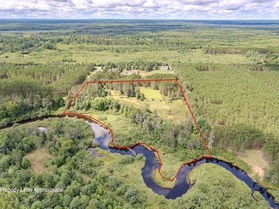 11138 YOUNKER DRIVE, Tomahawk, WI, 54487