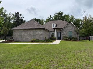343 Saw Grass Loop, Covington, LA 70435